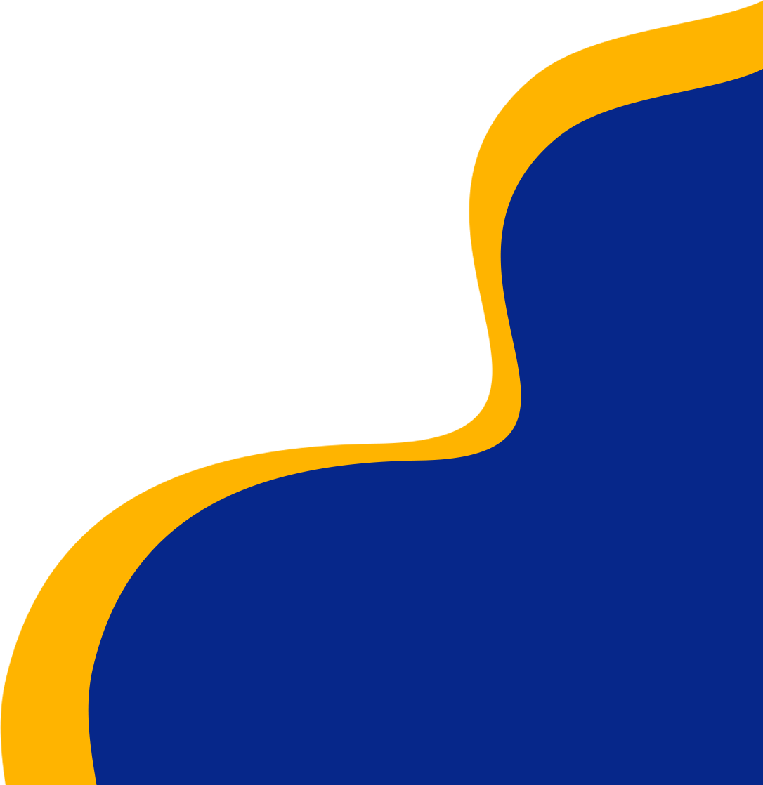 Integrity Cleaning Services